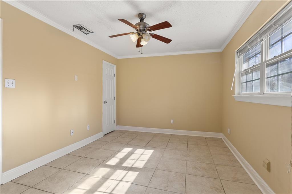 806 Pine Tree Street Slidell, LA 70458 - Photo 7 of 13 Gallery Image 7
