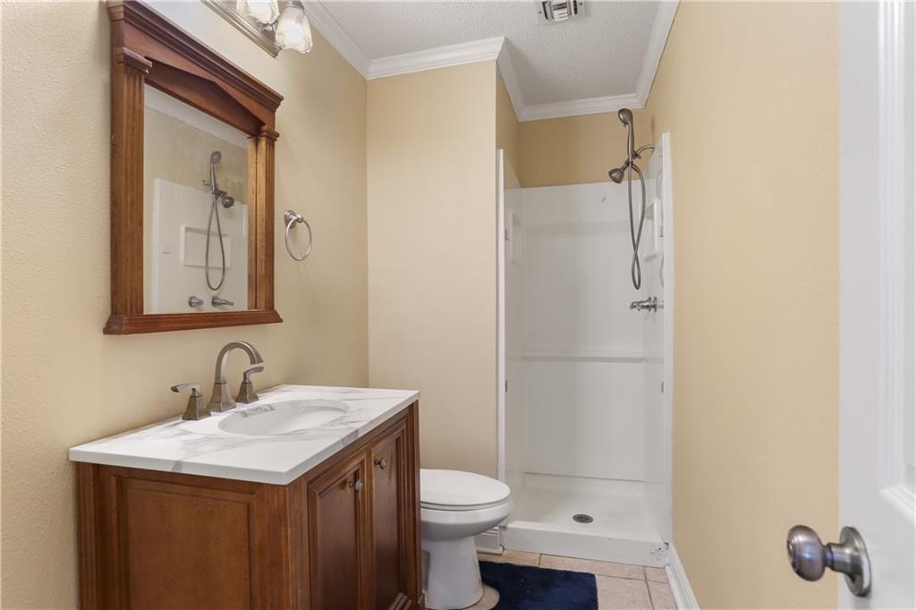 806 Pine Tree Street Slidell, LA 70458 - Photo 8 of 13 Gallery Image 8