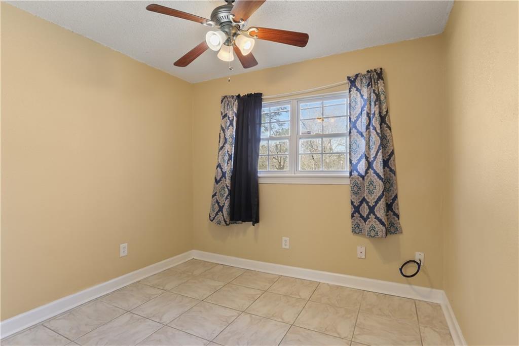 806 Pine Tree Street Slidell, LA 70458 - Photo 10 of 13 Gallery Image 10