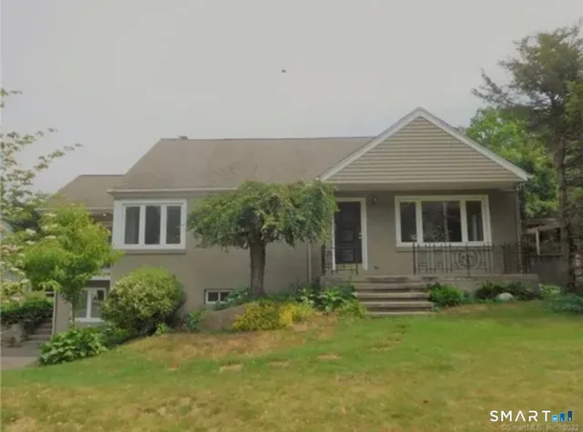 $535,000 | 36 Weybosset Street, Shelton, CT 06484