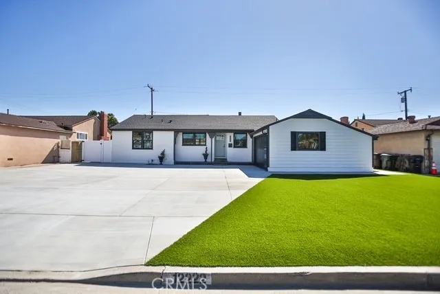 $1,098,000 | 12222 Emrys Avenue, Garden Grove, CA 92840