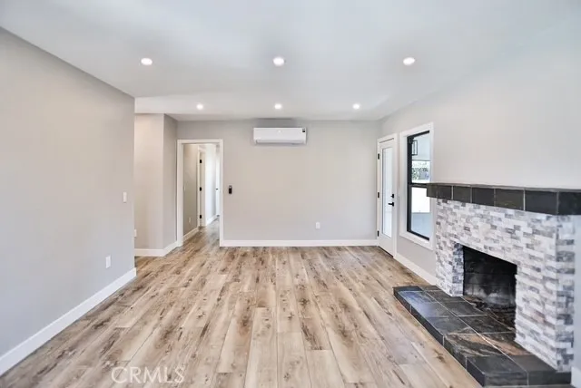 $1,098,000 | 12222 Emrys Avenue, Garden Grove, CA 92840