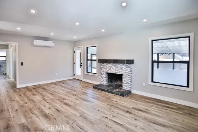 $1,098,000 | 12222 Emrys Avenue, Garden Grove, CA 92840