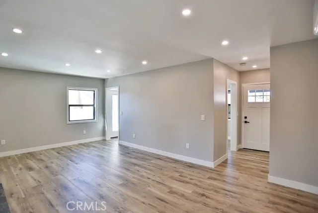 $1,098,000 | 12222 Emrys Avenue, Garden Grove, CA 92840