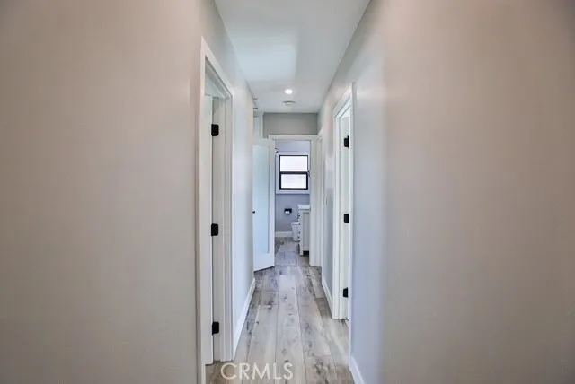 $1,098,000 | 12222 Emrys Avenue, Garden Grove, CA 92840