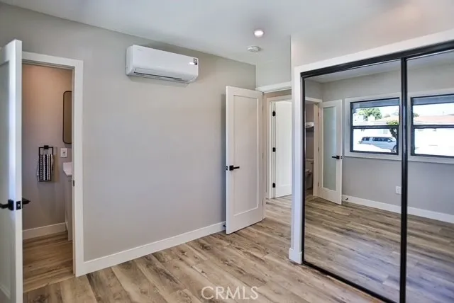 $1,098,000 | 12222 Emrys Avenue, Garden Grove, CA 92840