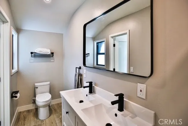 $1,098,000 | 12222 Emrys Avenue, Garden Grove, CA 92840