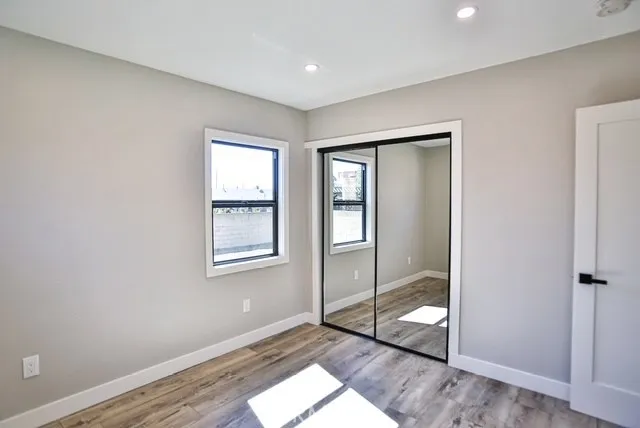 $1,098,000 | 12222 Emrys Avenue, Garden Grove, CA 92840