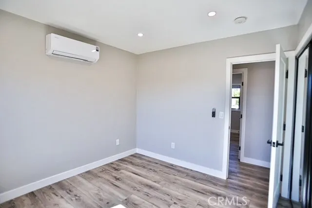 $1,098,000 | 12222 Emrys Avenue, Garden Grove, CA 92840