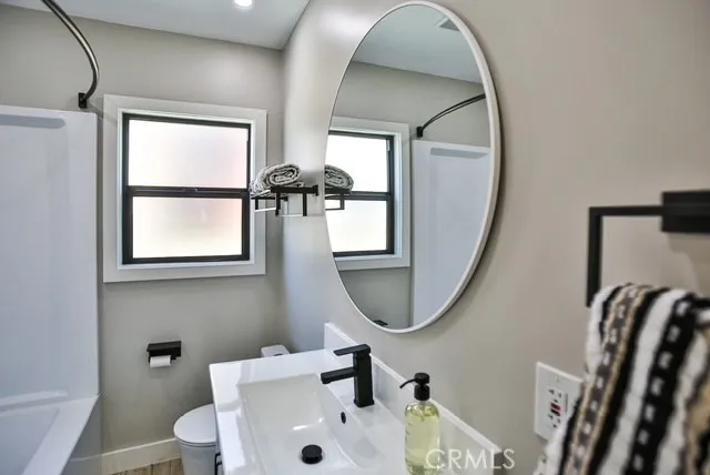 $1,098,000 | 12222 Emrys Avenue, Garden Grove, CA 92840