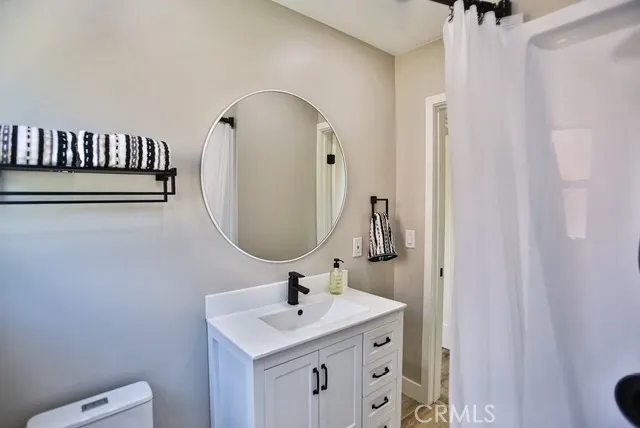 $1,098,000 | 12222 Emrys Avenue, Garden Grove, CA 92840