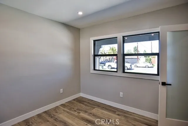 $1,098,000 | 12222 Emrys Avenue, Garden Grove, CA 92840