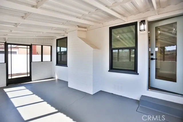 $1,098,000 | 12222 Emrys Avenue, Garden Grove, CA 92840