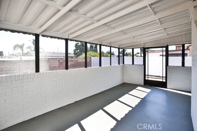 $1,098,000 | 12222 Emrys Avenue, Garden Grove, CA 92840