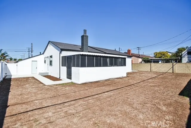 $1,098,000 | 12222 Emrys Avenue, Garden Grove, CA 92840