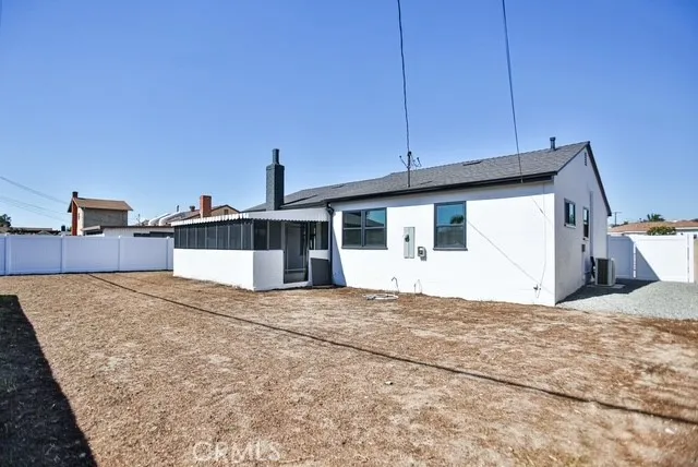 $1,098,000 | 12222 Emrys Avenue, Garden Grove, CA 92840