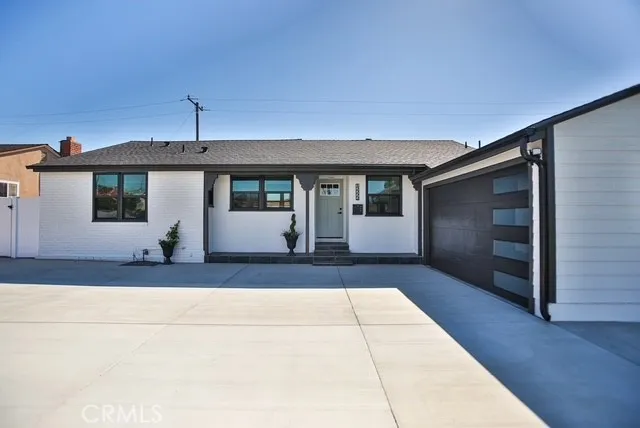 $1,098,000 | 12222 Emrys Avenue, Garden Grove, CA 92840