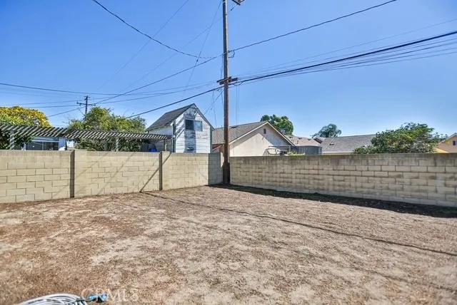 $1,098,000 | 12222 Emrys Avenue, Garden Grove, CA 92840