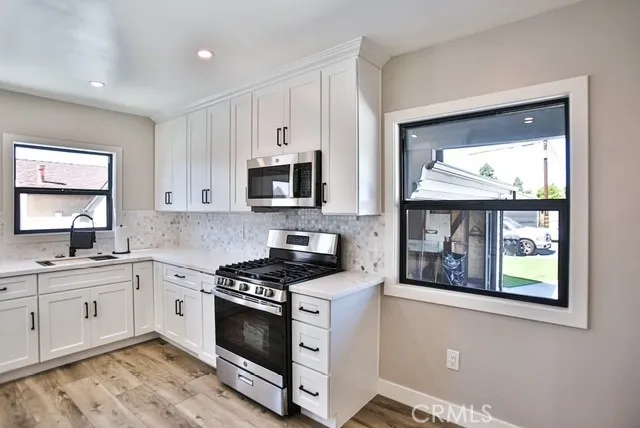 $1,098,000 | 12222 Emrys Avenue, Garden Grove, CA 92840