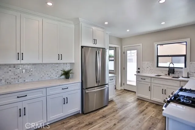 $1,098,000 | 12222 Emrys Avenue, Garden Grove, CA 92840