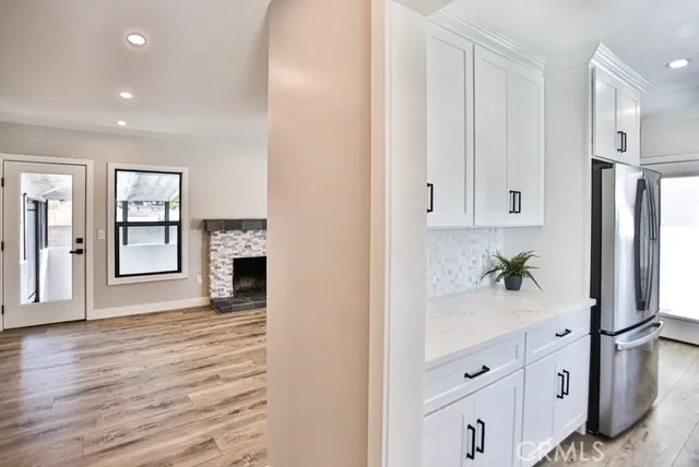 $1,098,000 | 12222 Emrys Avenue, Garden Grove, CA 92840