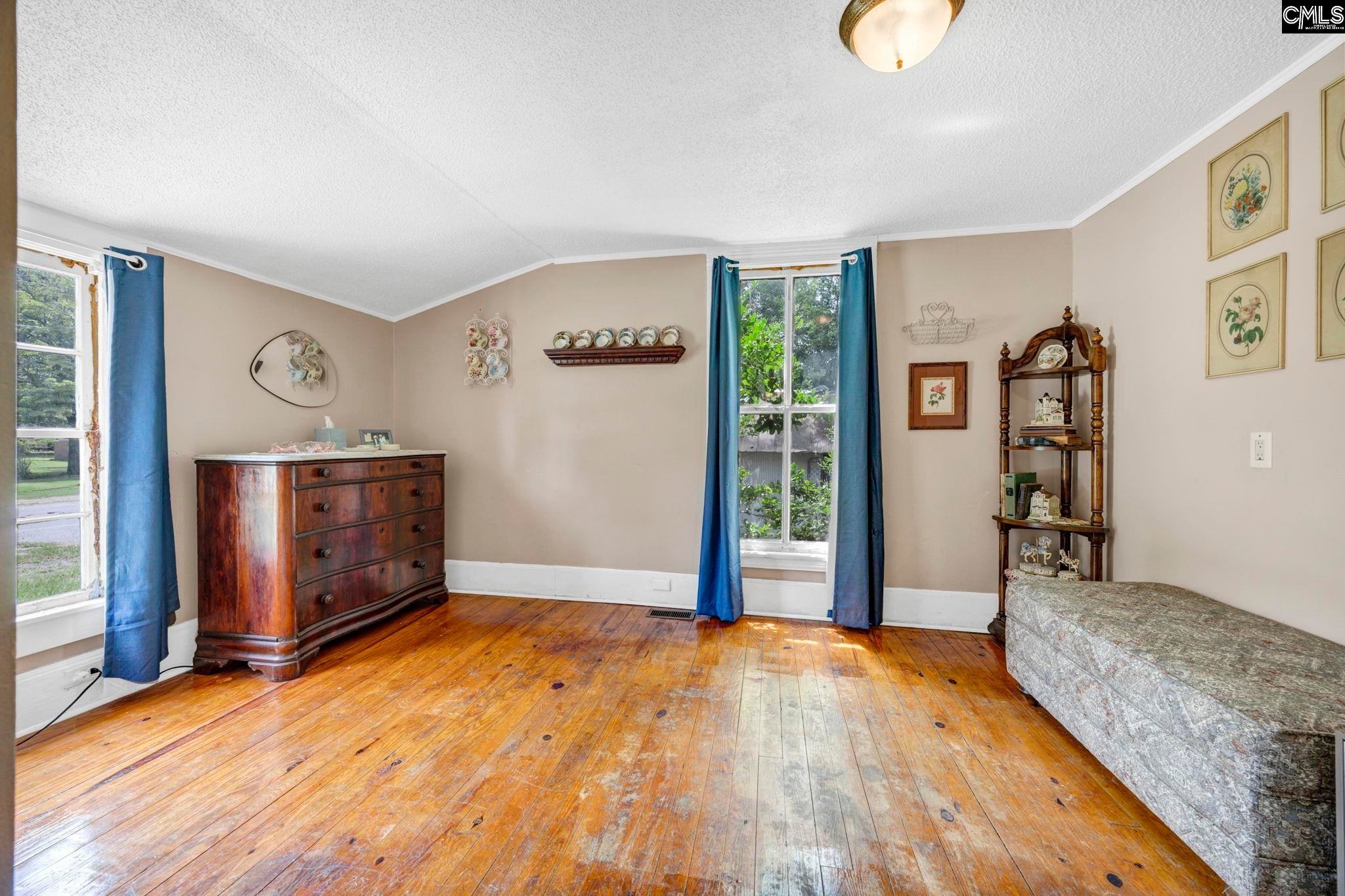107 Jones Bridge Road North, SC 29112 - Photo 19 of 34 Gallery Image 19