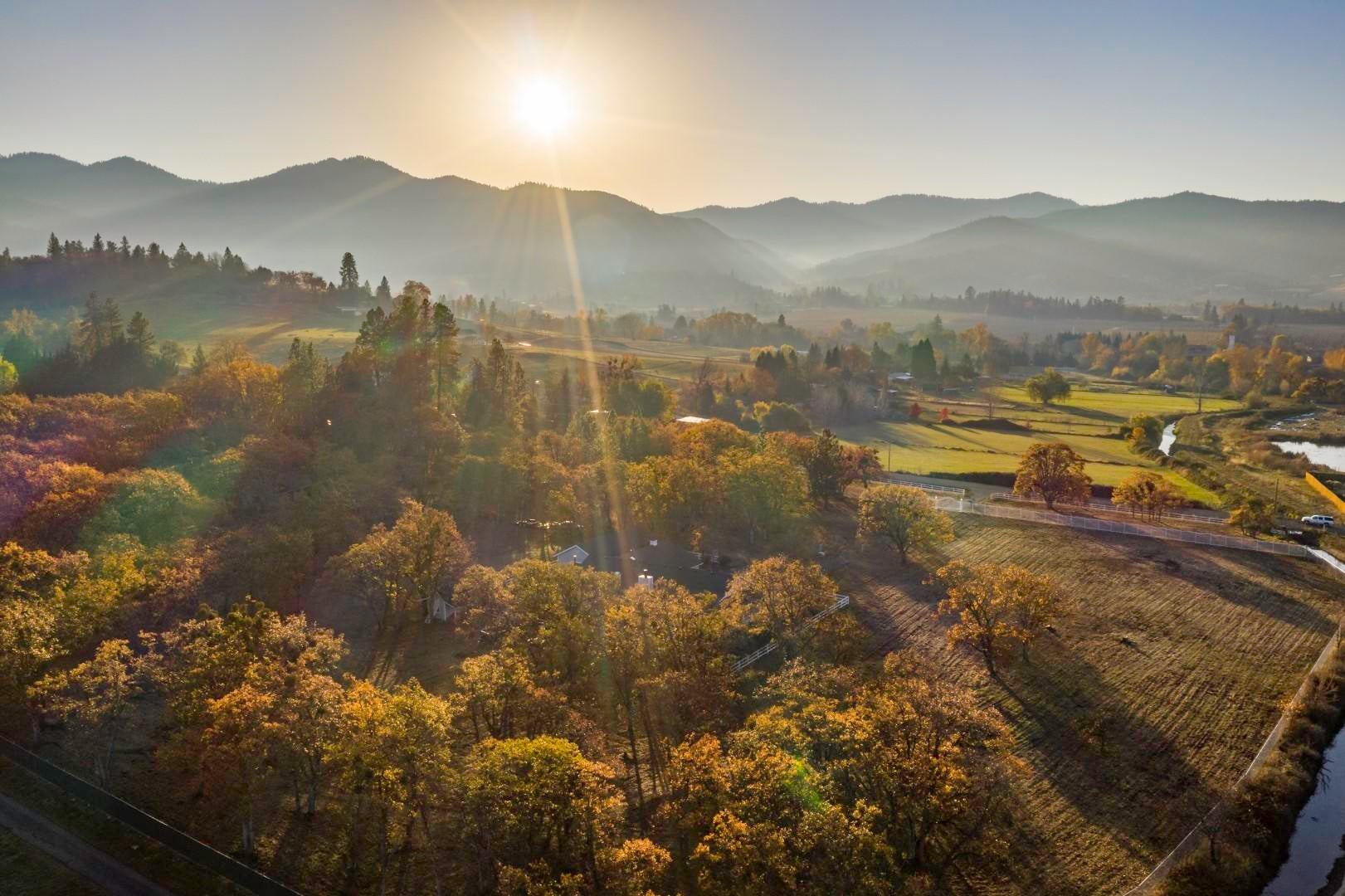 6633 Rapp Lane Talent, OR 97540 - Photo 50 of 58 DJI_0296-HDR