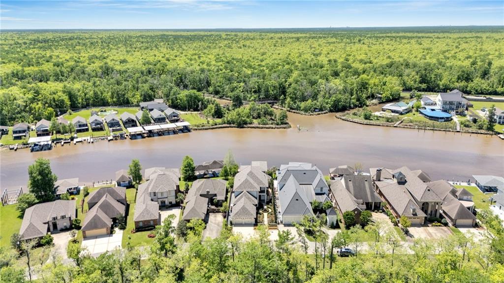 21013 Waterfront E Drive Maurepas, LA 70449 - Photo 59 of 59 Gallery Image 59