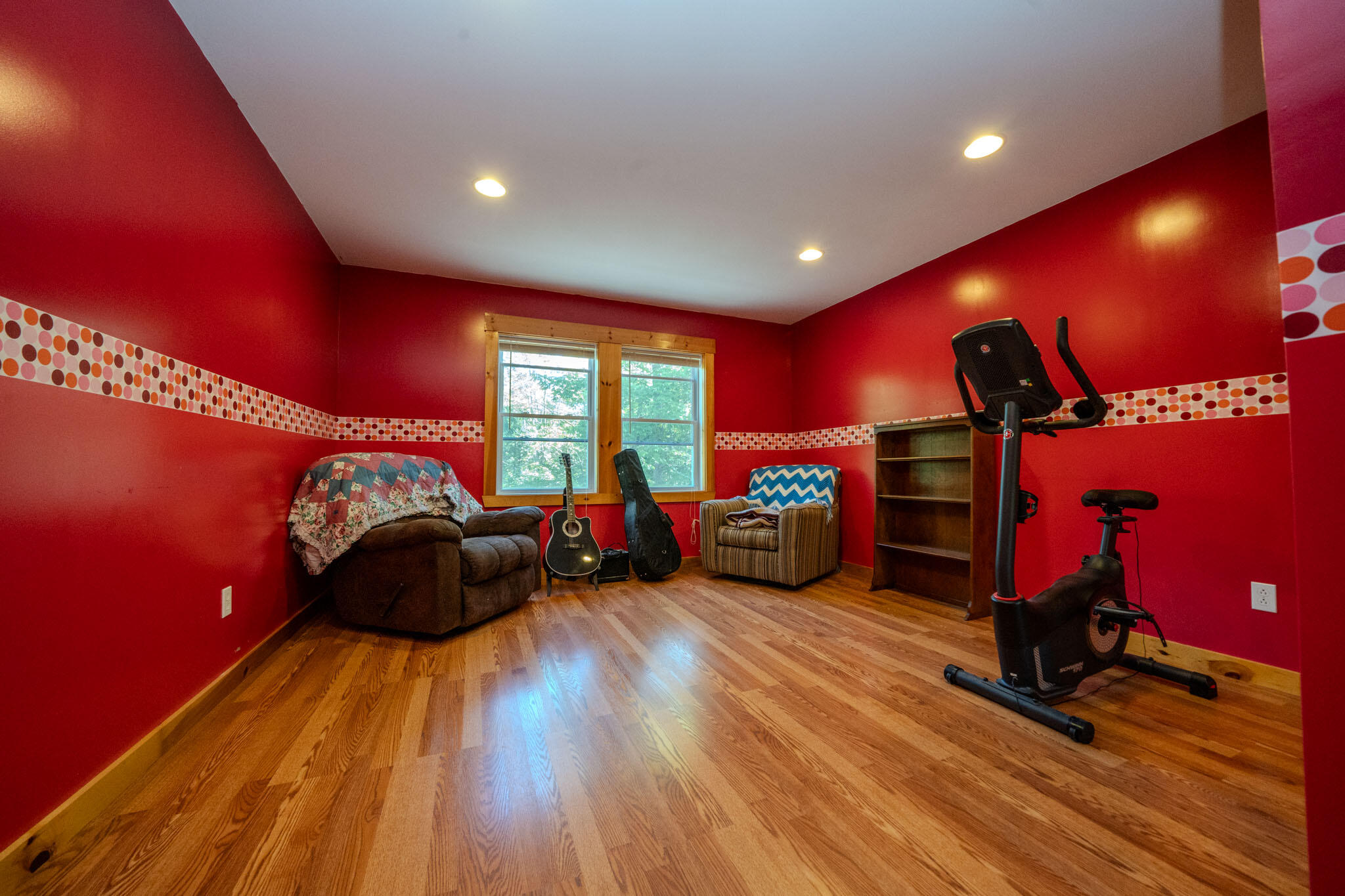 61 Gray Knocket Road Lee, ME 04455 - Photo 23 of 34 DSC02880-2