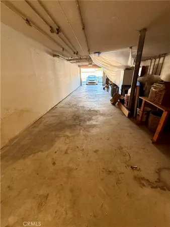 $995,000 | 1450 Manhattan Beach Boulevard, Manhattan Beach, CA 90266