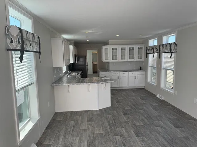 $235,000 | 25 Groton School Road, Unit 14, Ayer, MA 01432