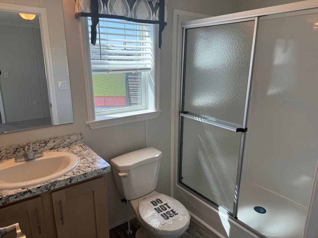 25 Groton School Road, Unit 14 Ayer, MA 01432 - Photo 8 of 11