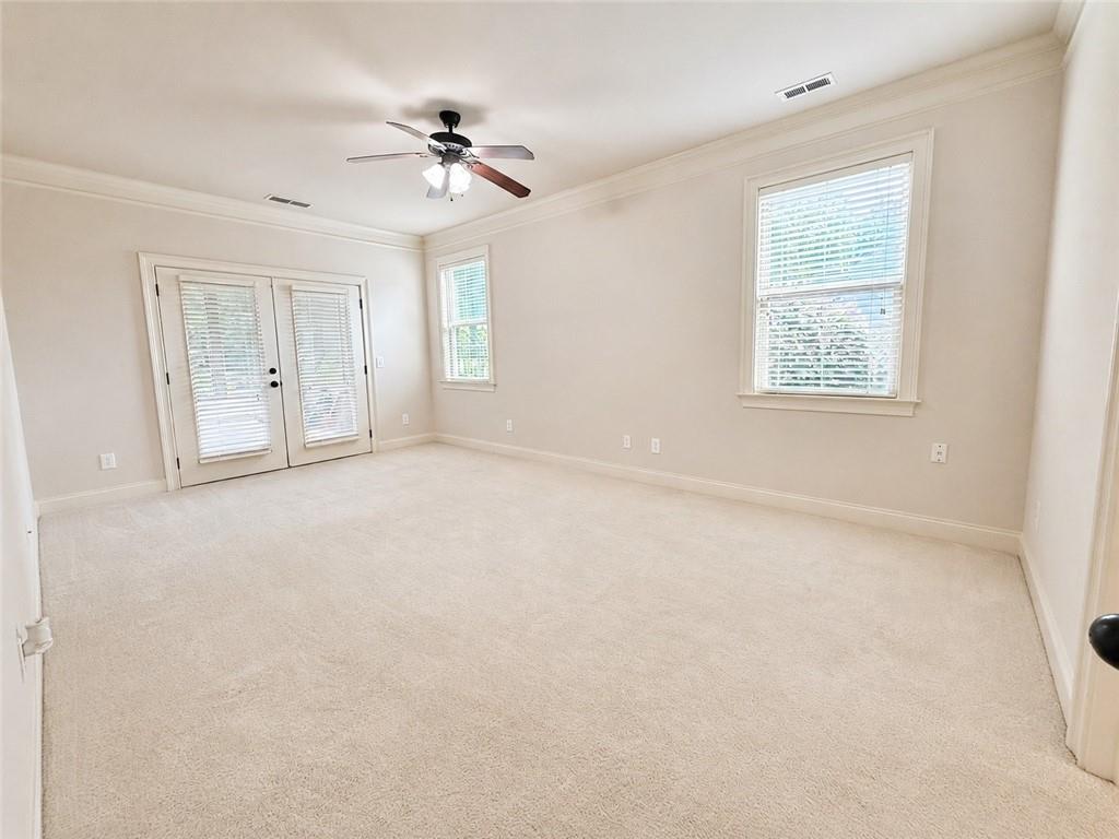 4662 Whitlow Ridge Drive Bishop, GA 30621 - Photo 20 of 61
