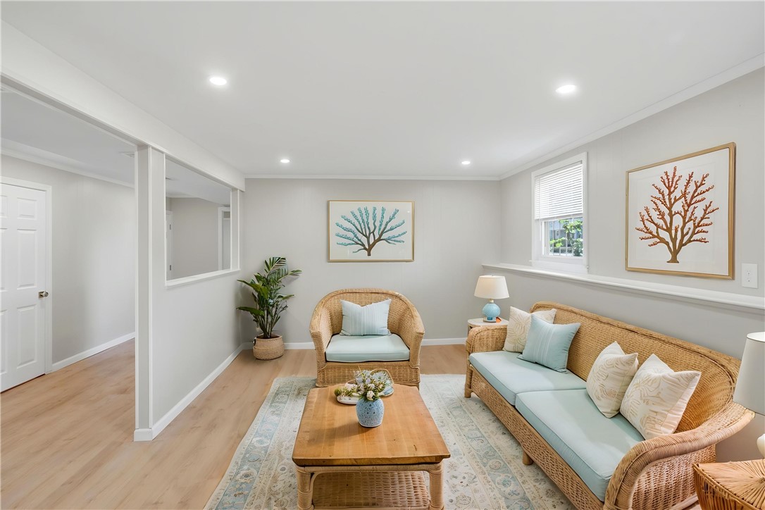 247 Asylum Road Warwick, RI 02886 - Photo 21 of 34
