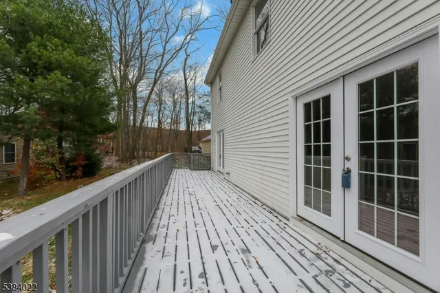 $399,900 | 54 Race Track Drive, West Milford, NJ 07421