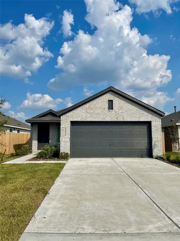$1,875 | 12922 Shells Lane, Crosby, TX 77532