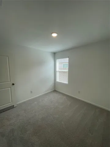 $1,930 | 12922 Shells Lane, Crosby, TX 77532