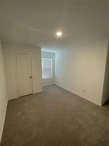 $1,930 | 12922 Shells Lane, Crosby, TX 77532