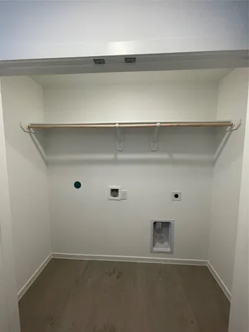 $1,930 | 12922 Shells Lane, Crosby, TX 77532