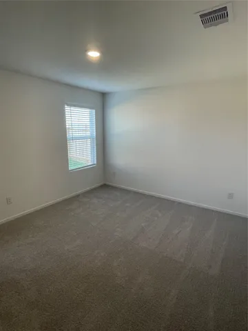 $1,930 | 12922 Shells Lane, Crosby, TX 77532