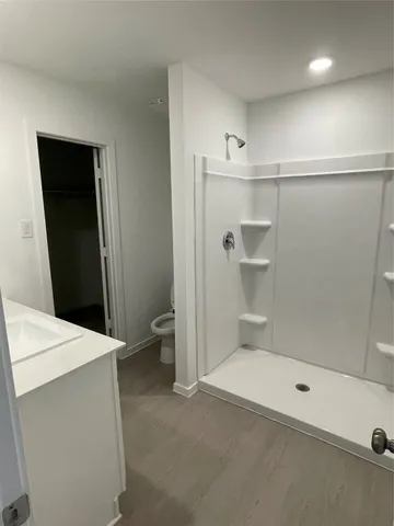 $1,930 | 12922 Shells Lane, Crosby, TX 77532