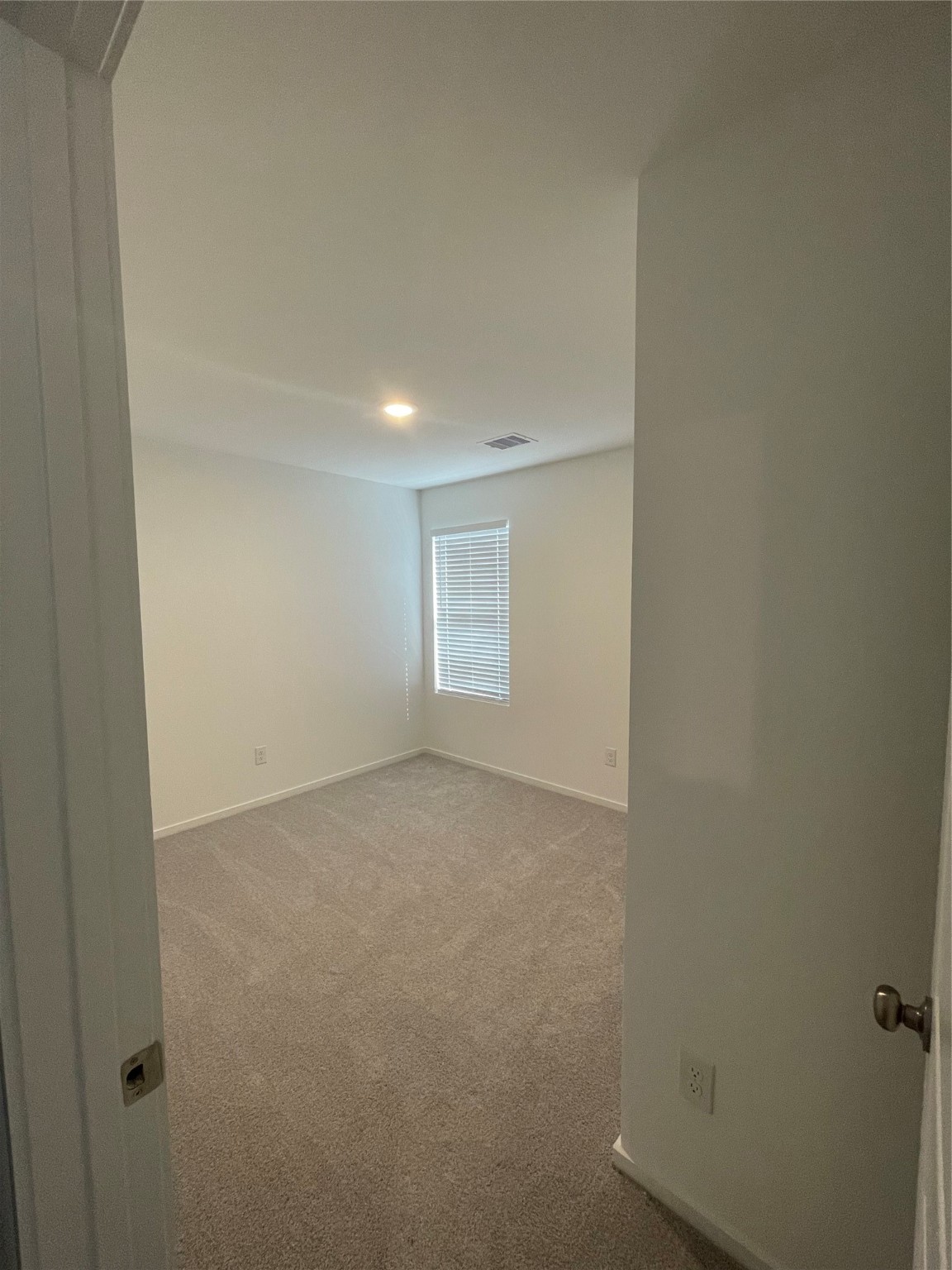 12922 Shells Lane Crosby, TX 77532 - Photo 9 of 14 a view of an empty room