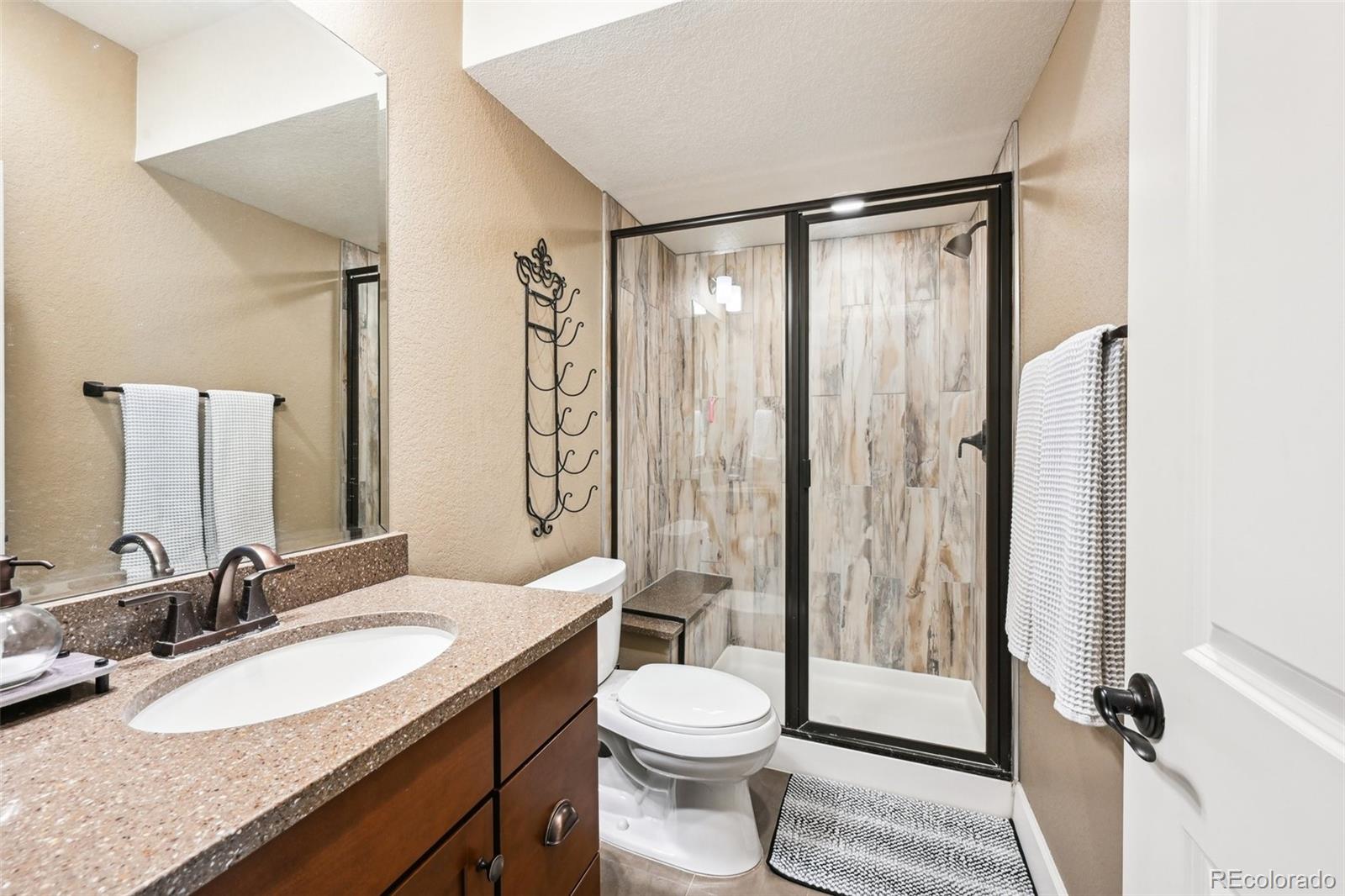 10860 Unity Way Commerce City, CO 80022 - Photo 38 of 50
