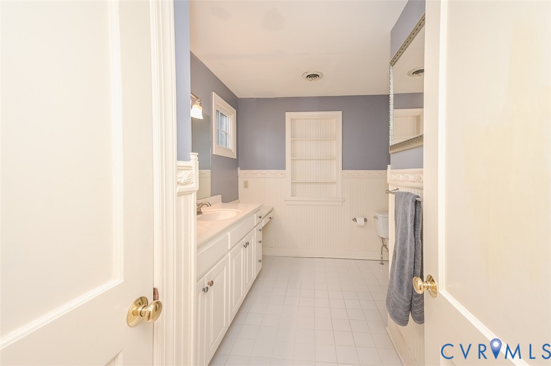 604 Baldwin Road Richmond, VA 23229 - Photo 44 of 71