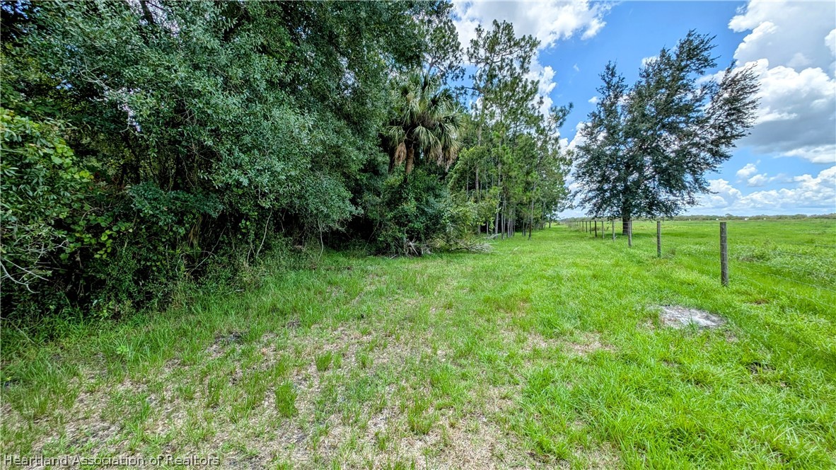 5003 Sweetwater Road Zolfo Springs, FL 33890 - Photo 18 of 39 Gallery Image 18