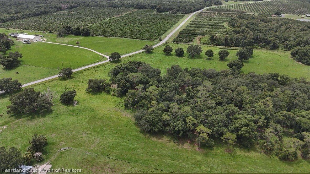 5003 Sweetwater Road Zolfo Springs, FL 33890 - Photo 19 of 39 Gallery Image 19