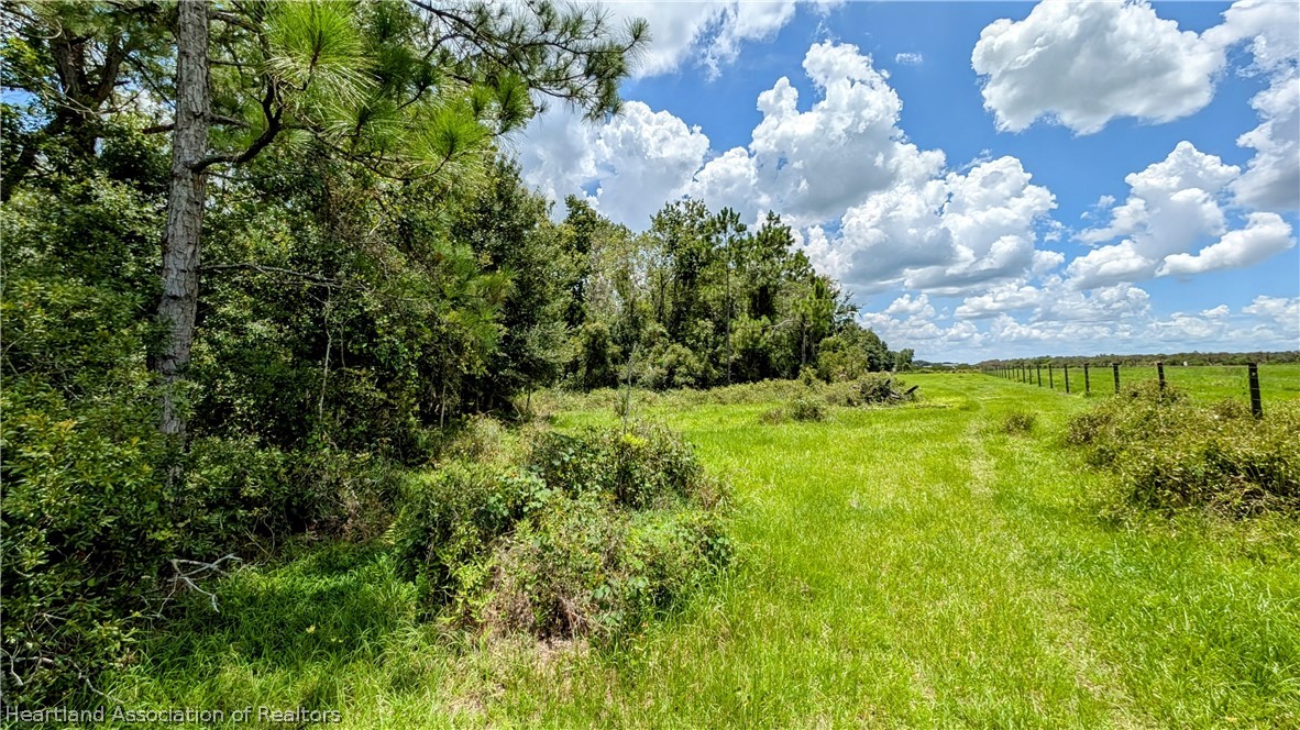 5003 Sweetwater Road Zolfo Springs, FL 33890 - Photo 20 of 39 Gallery Image 20