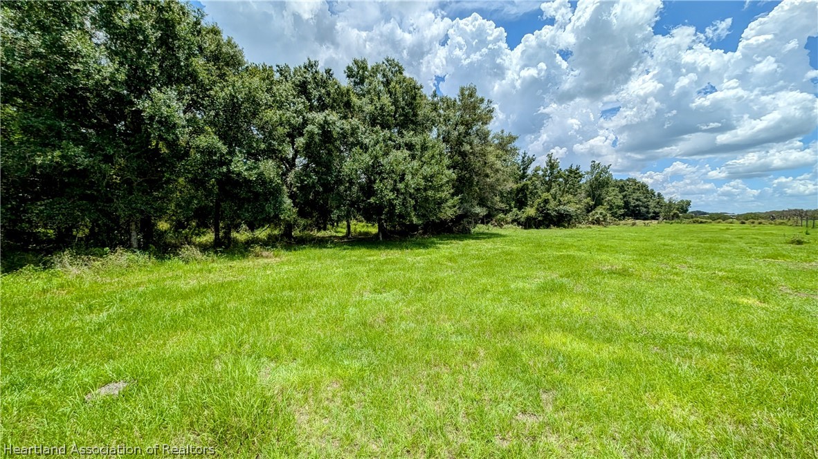 5003 Sweetwater Road Zolfo Springs, FL 33890 - Photo 21 of 39 Gallery Image 21