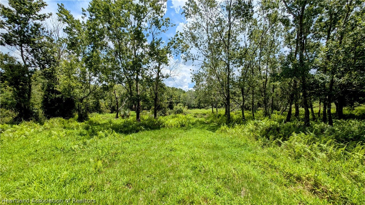 5003 Sweetwater Road Zolfo Springs, FL 33890 - Photo 22 of 39 Gallery Image 22
