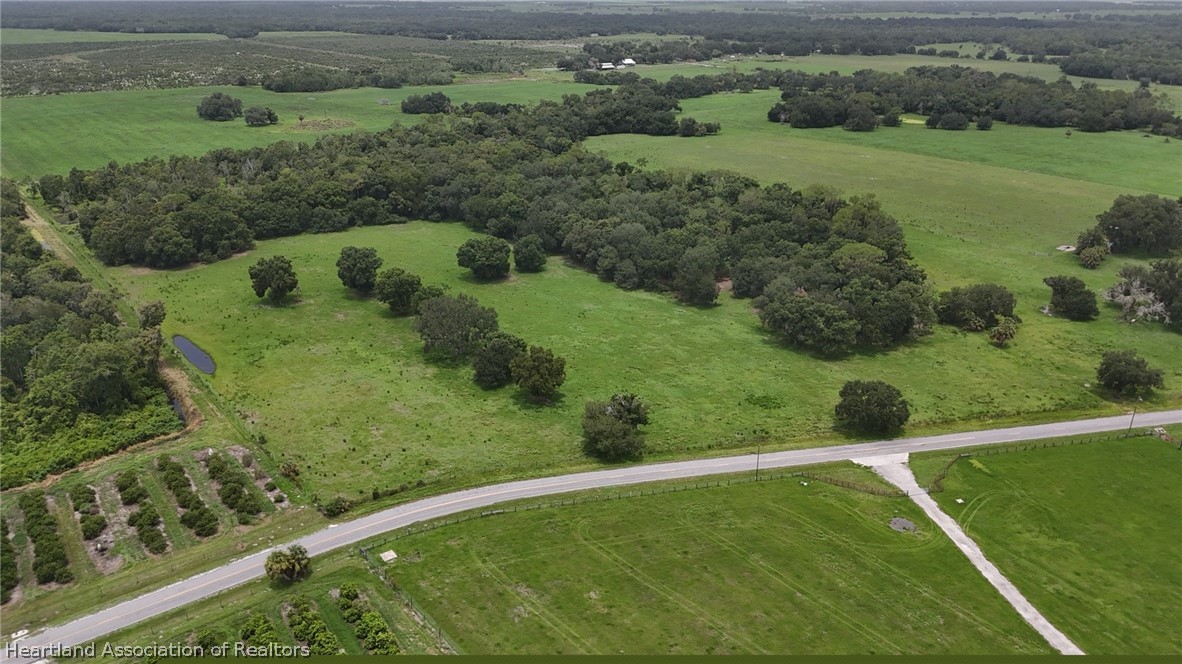 5003 Sweetwater Road Zolfo Springs, FL 33890 - Photo 24 of 39 Gallery Image 24